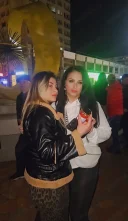 Satisfacție dubla - imagine 1