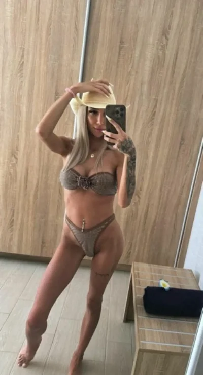 Buna. Doar deplsari Only outcall!!!
