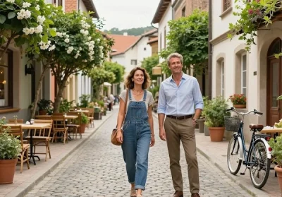 Caut doamna preferabil, 50-65 de ani prezenta placuta, atitudine pozitiva