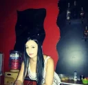Xristina. . noua in orasul tau !! Servicii totale ! - imagine 1