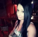 Xristina. . noua in orasul tau !! Servicii totale ! - imagine 2