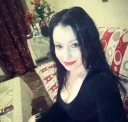 Xristina. . noua in orasul tau !! Servicii totale ! - imagine 3