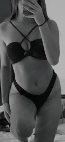 Azi am ajuns - imagine 1