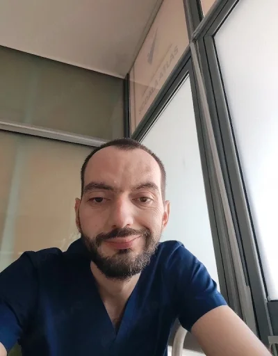 Masaj de relaxare