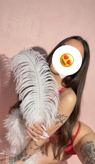 Poze profesioanle si reale Servicii de lux