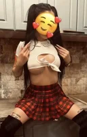 Sexy Brunette !!! - imagine 2