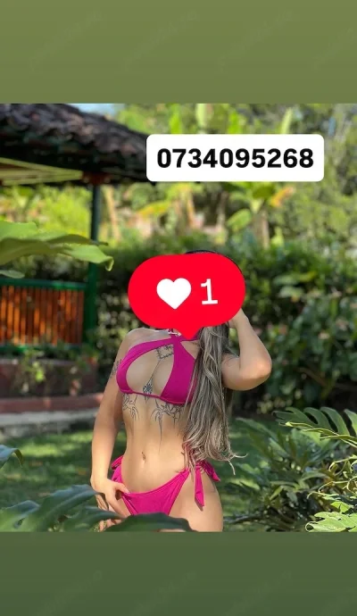 Calea Torontalului la mine sau la tine