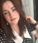 Masaj De Relaxare Te Aștept În Locația Mea - imagine 1