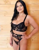 Disponibila 2 zile - imagine 1