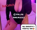 Nu ofer servicii totale!Lucrez doar pe baza de programare Mona moldoveancă! - imagine 2