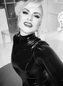 Recomand un masaj erotic pasional, dominare soft! - imagine 4