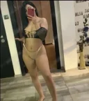 Azi am sosit in orasul tau disponibila pana tarziu - imagine 3