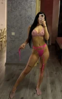 Pentru prima dată în orasul tău !!! - imagine 1