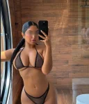 Escort Lux real photos - imagine 1