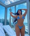 Escort Lux real photos - imagine 2