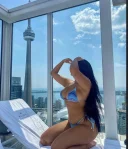 Escort Lux real photos - imagine 3