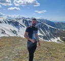 Tânăr pasiv cu chef de joculețe - imagine 1