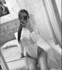 Buna noua - imagine 2