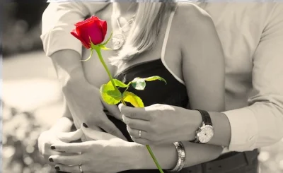 Relatie discreta si benefica