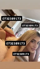 Blonda slim,perfecta pentru tine - imagine 1