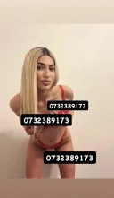 Blonda slim,perfecta pentru tine - imagine 2