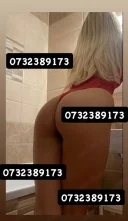 Blonda slim,perfecta pentru tine - imagine 3