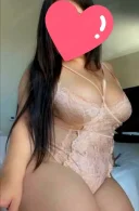 Erika NEW - imagine 1