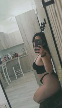 Ana oferte! - imagine 2
