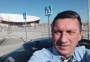 Companion distins pentru doamne care știu ce își doresc. - imagine 5