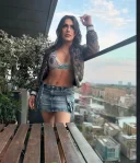 Camila trans colombiana últimos 3 dias - imagine 5