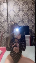 Bună nouă în orașul tău - imagine 3