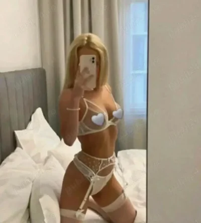 Bună nouă în orașul tău