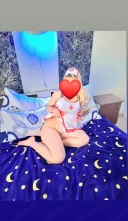 Bună sunt Alina noua la tine in oras - imagine 5