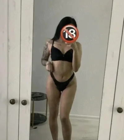 Studenta(mă și deplasez)