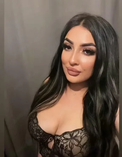 Estcorta de calitate