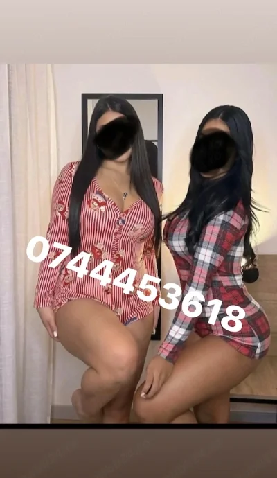 Ami si ade