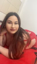 Noua in Oras - imagine 1