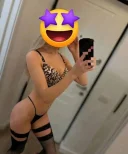 Cea mai noua in Oras - imagine 1