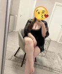 Bună Nouă în oraș - imagine 4