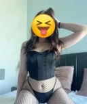 Buna te aștept în locația mea - imagine 2