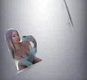 Ts Sophie - imagine 2