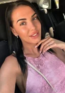 Party,Vip escort...la mine sau la tine. - imagine 3