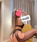 Arena Mall Bomba sexy hai la mine - imagine 2