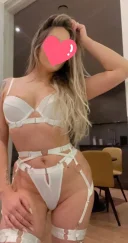Arena Mall Bomba sexy hai la mine - imagine 3