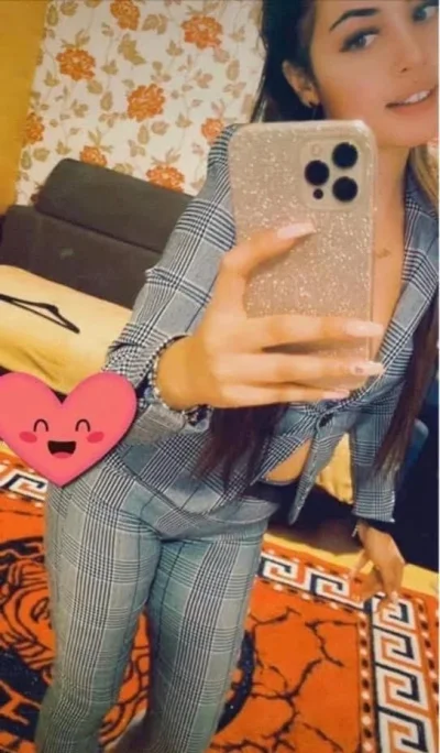 Te astept la mine!! Fac si deplasari