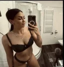 Roberta sunt - imagine 2