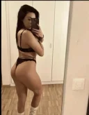 Roberta sunt - imagine 3