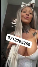 Izabella Reala 100% vino sa te convingi - imagine 2