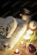 Masaj erotic sau de relaxare - imagine 1