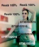 Bruneta nouă! 100% reală! - imagine 1